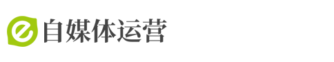 DNF私服_DNF公益服_地下城私服-「dnfsf发布网」