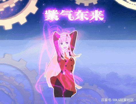 dnf私服哪个职业好1025