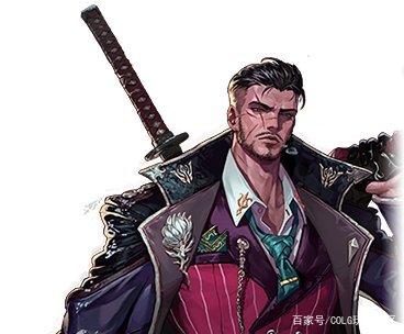 最新dnf私服手游-80版（最新dnf私服-85原版）