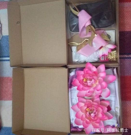 dnf公益服发布网100级人均+13武器？哈林史诗打造能刻印，多号党玩家福音！341