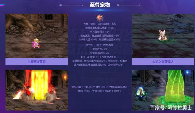 怎么举报dnf私服399