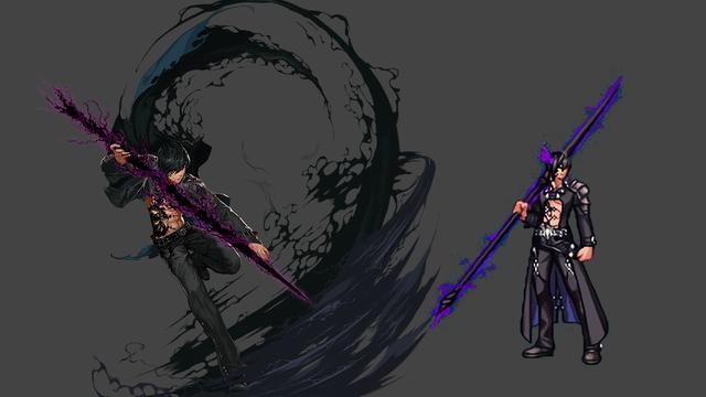 地下城私服-与勇士私服手游苹果口令（地下城私服手游口令码怎么获得）525