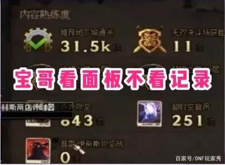 地下城私服-与勇士私服红眼手游下载（地下城私服-与勇士私服红眼手游下载、攻略和评测）537