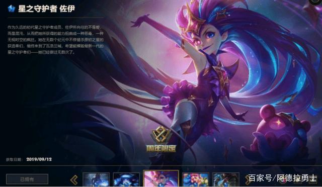 dnf私服ip被封怎么解除605