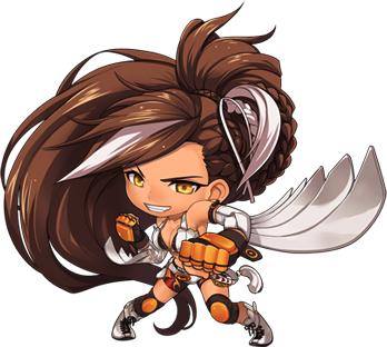 地下城私服-与勇士私服手游官网活动（地下城私服-与勇士私服手游官网公告）693