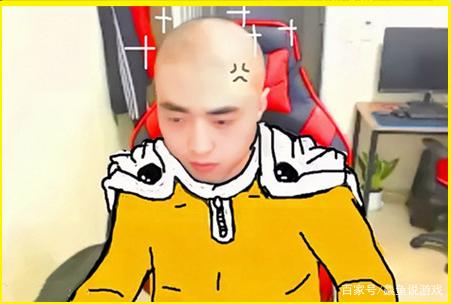 仿dnf传奇私服海魔
