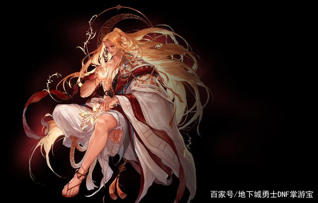 地下城私服-与勇士私服手游怎么下载（地下城私服-与勇士私服手游60版本下载）