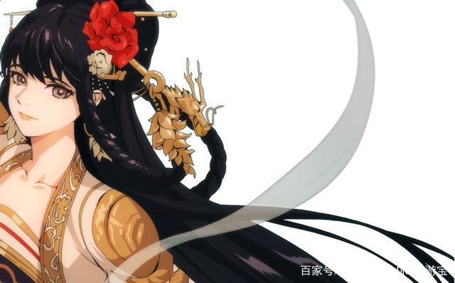 dnf私服驱魔师755