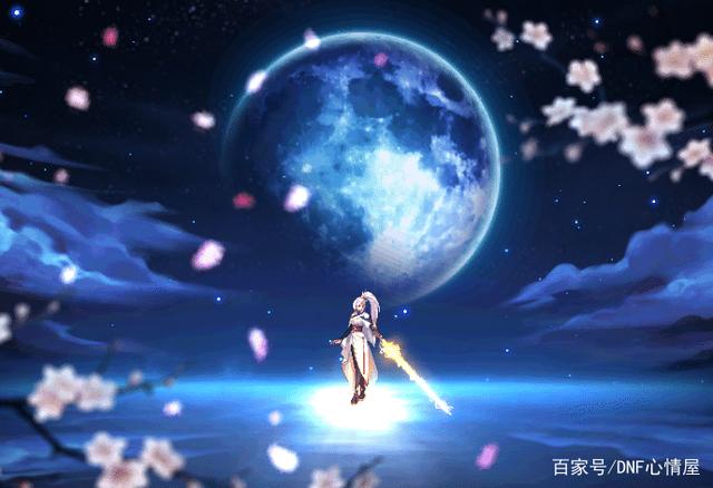 dnf公益服发布网战令4能否白嫖？49元已成过去，159元+全勤刚好满足997